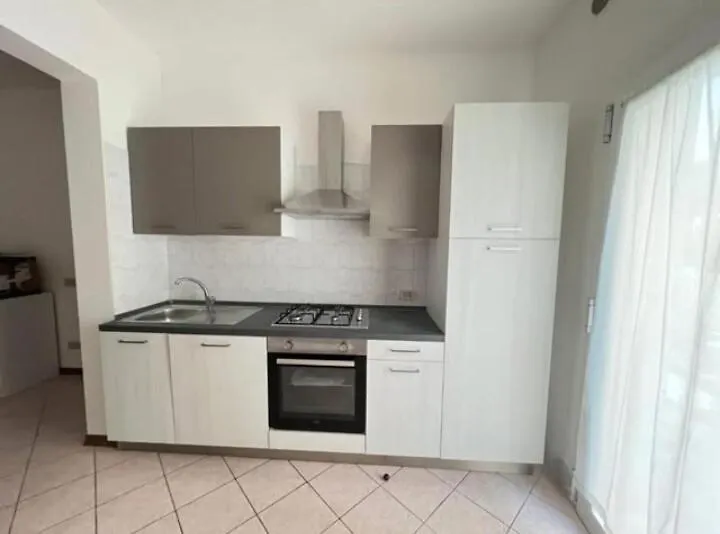Marila Deluxe, Patio Con Idromassaggio Apartment Lido di Jesolo