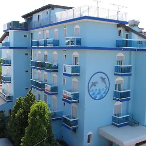 3* Hotel Ettoral