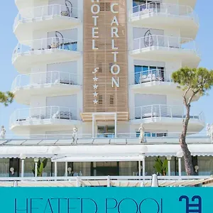 4* Hotel Carlton