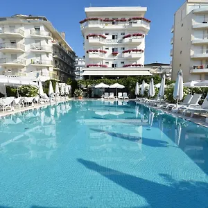 Oxford Hotel