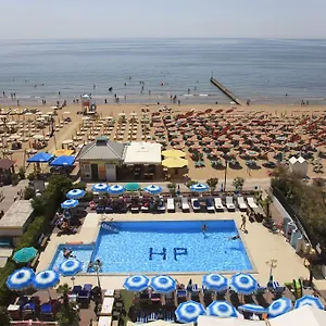 3* Hotel Panama