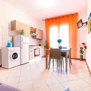  Apartman Comfort